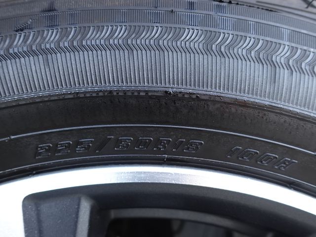 4730725