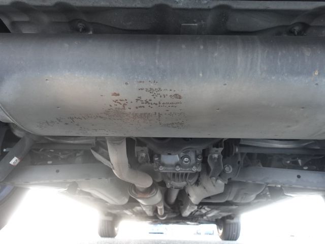 4730732