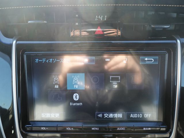473089