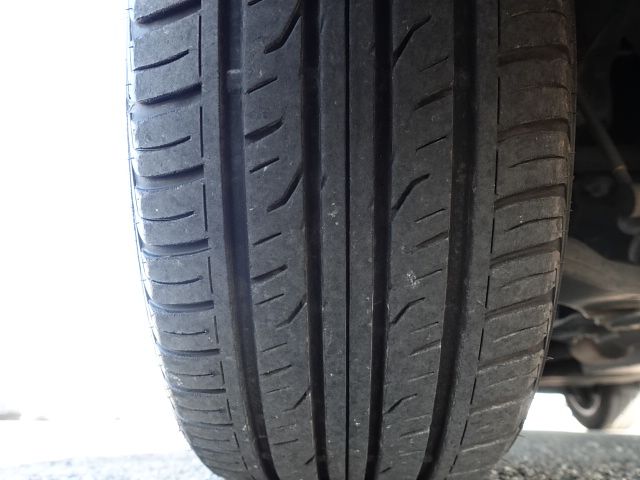 4730829
