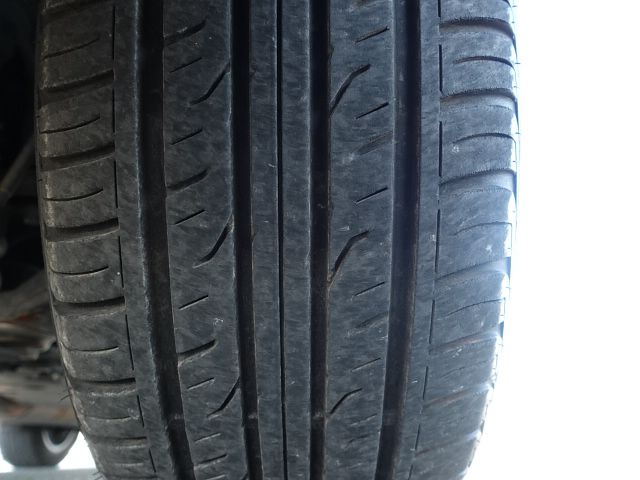 4730830