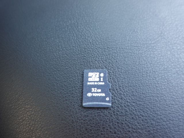 4730838