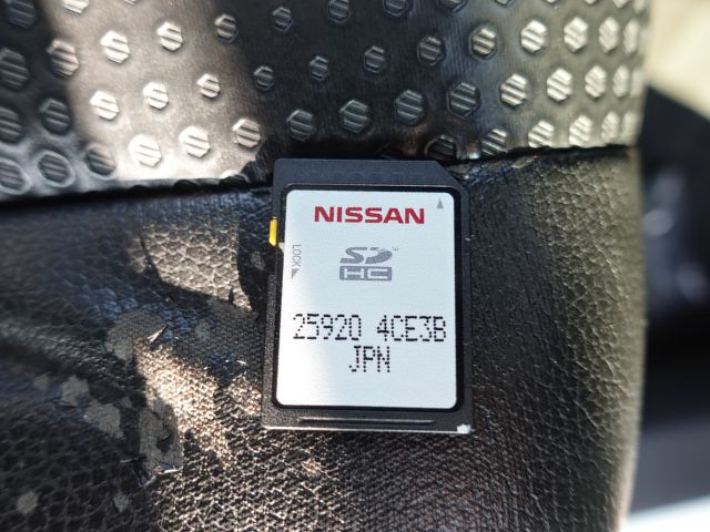 4731134