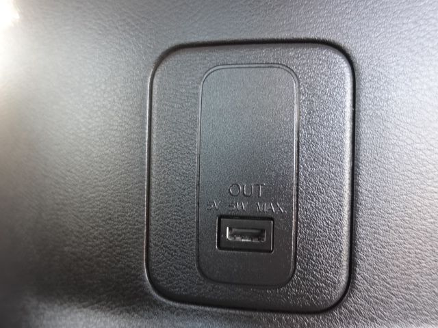 4731315