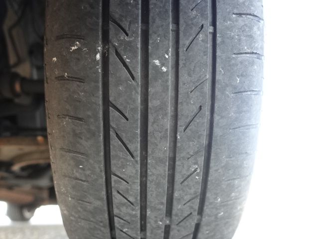 4731331