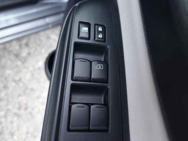 4732315