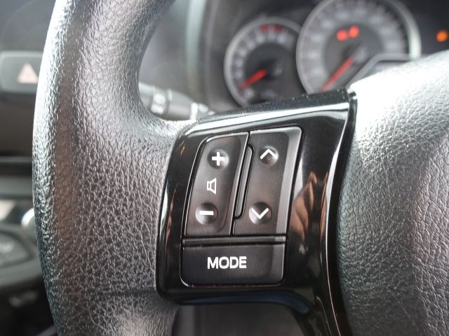 4732618