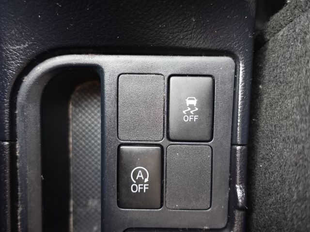 4732620