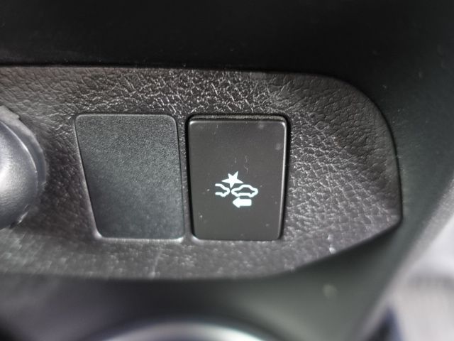 4732622