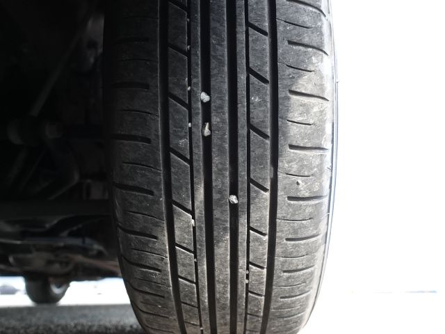 4732626