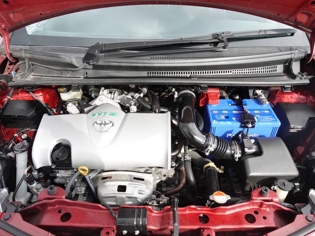 4732644