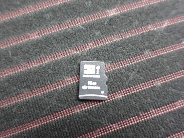 4732646