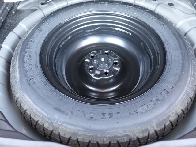 4732713