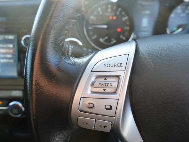 4732719