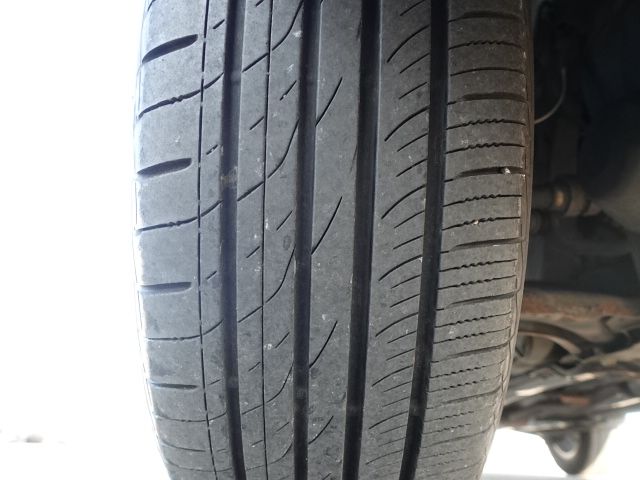 4732727