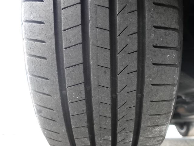 4732828
