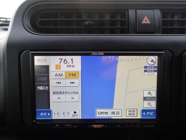 473339