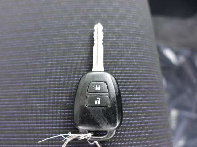4733316