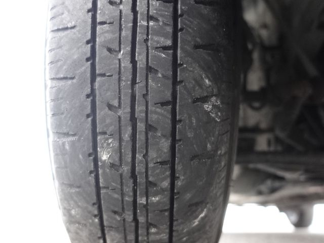 4733319