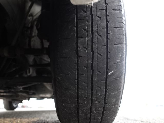 4733320