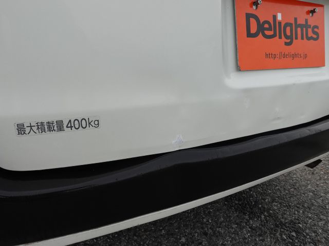 4733326