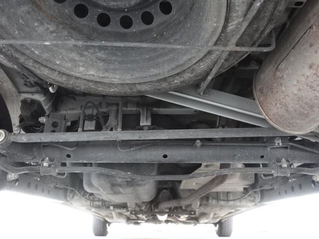 4733333