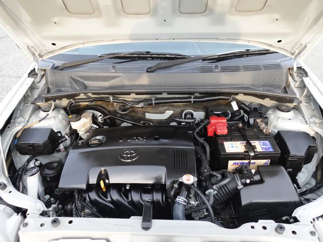 4733334