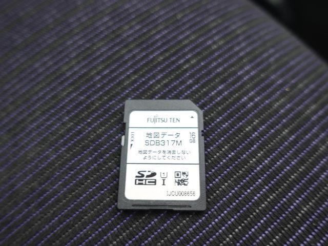 4733337