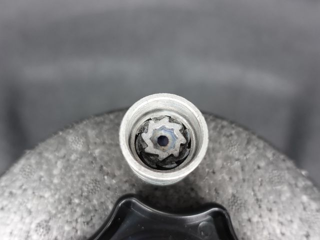 4733415