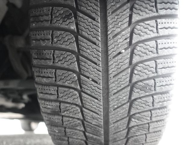 4733429