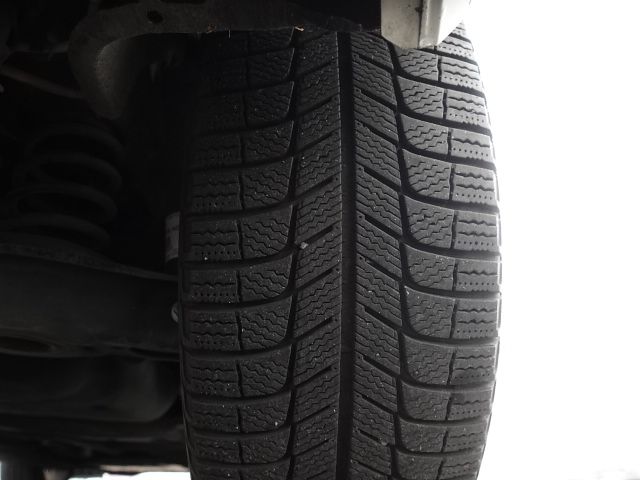 4733431