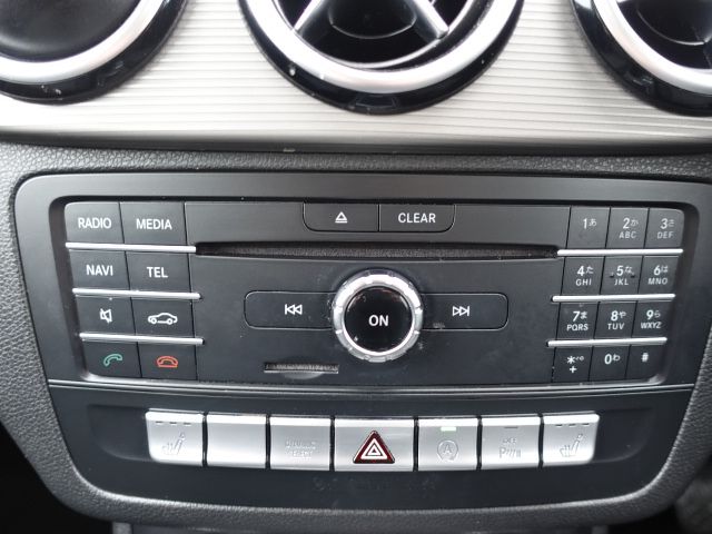 4734610