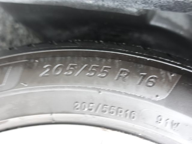 4734624