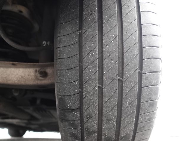 4734628