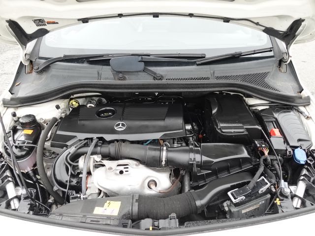 4734631