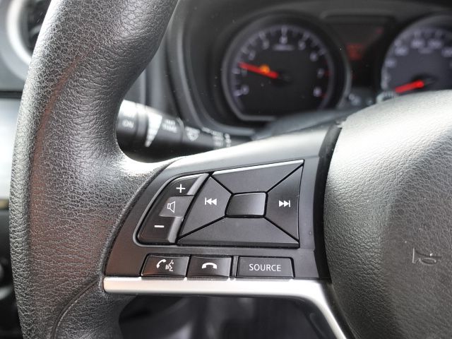 4736217