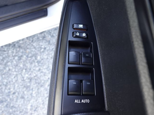 4736816