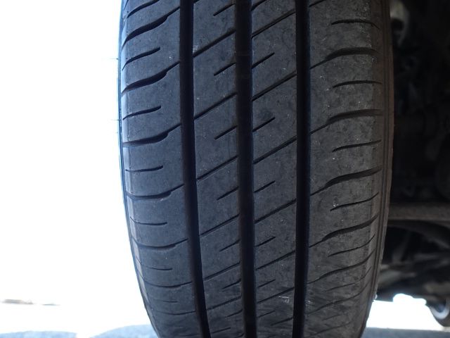 4736822