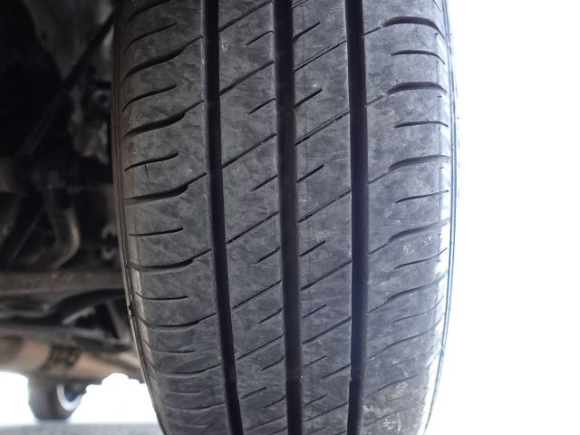 4736823