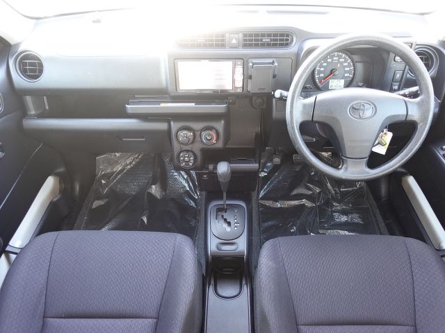 473738