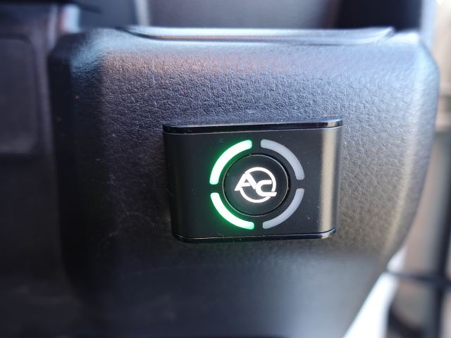 4737316