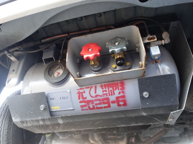 4737317