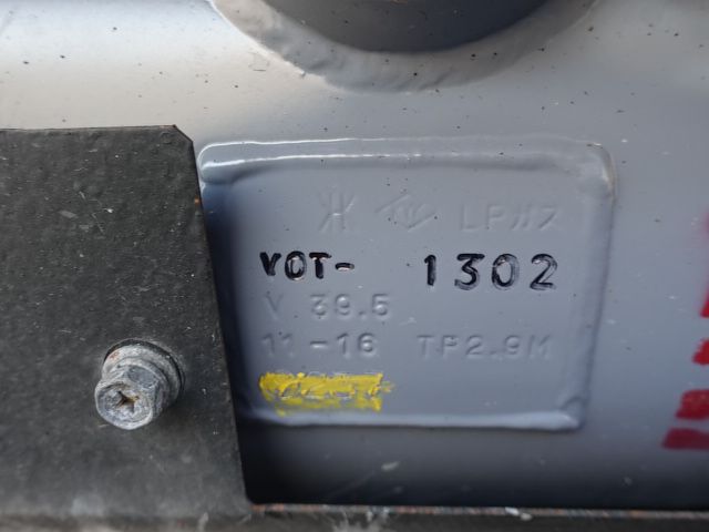 4737319