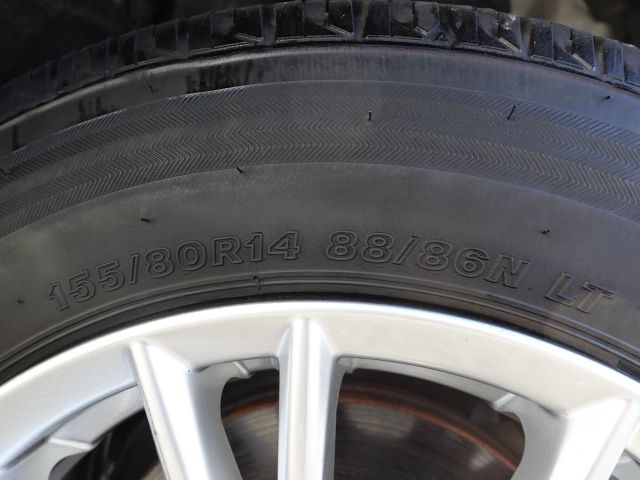 4737321