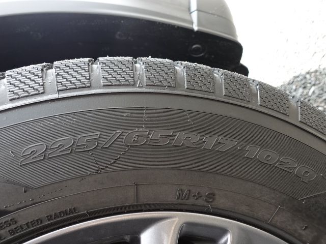 4738326