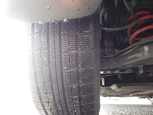 4738329