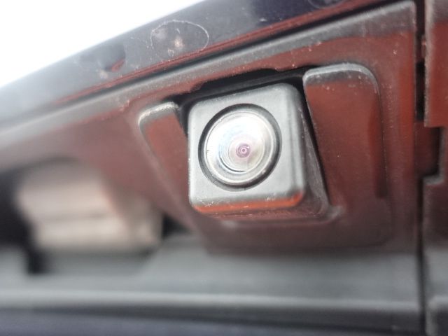 4739216