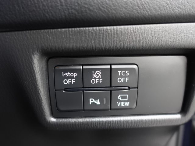 4739221