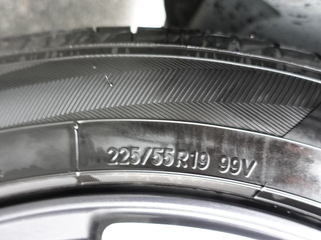 4739223