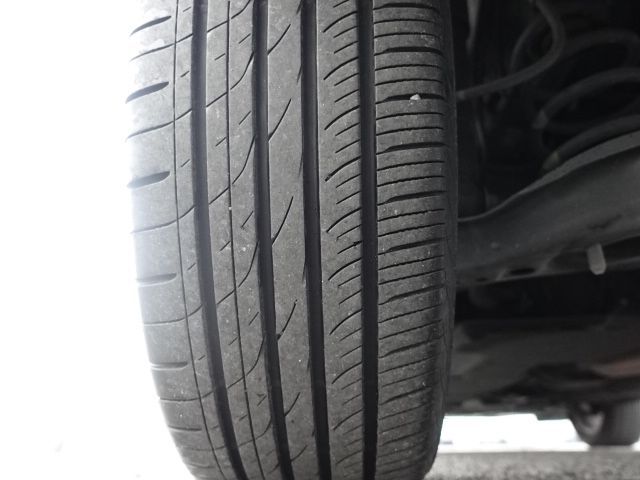 4739226